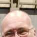 Achad's profile picture