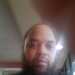 Philly bull's profile picture