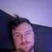 AuthenticLegend's profile picture