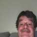 John's profile picture