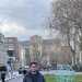 Adraza102's profile picture