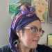 Empatheticgrace's profile picture