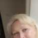 FiveFootTenLady's profile picture