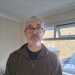 Mister G's profile picture