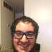Malkuras's profile picture