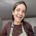 Jossy567's profile picture