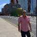 Rodders's profile picture