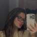 EmpatheticCyclist95ca85's profile picture