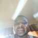 Pleasenu's profile picture