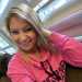 Alicya's profile picture