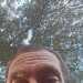 Smoothboy's profile picture