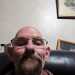 David's profile picture