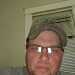 Ben's profile picture