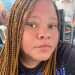 Shameka's profile picture