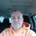 EmpatheticFashio6385's profile picture