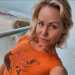 Mary 's profile picture