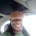 Georgie boy's profile picture