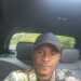 Alaba123's profile picture