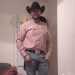 georogelegg's profile picture
