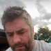 robbietaylor092