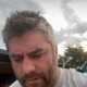 robbietaylor092
