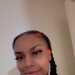 Jasmine's profile picture