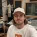 Morgan wallen 's profile picture