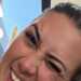 Mia's profile picture