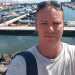 Johnb1980's profile picture
