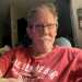 Steve's profile picture
