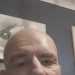 Paulxx's profile picture
