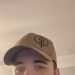 EmpatheticInnovator99b98's profile picture