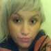 mary79's profile picture