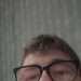 etmonster18's profile picture
