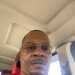 Sagh76's profile picture