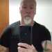Christopher51ny 's profile picture