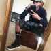 Drop76's profile picture