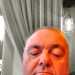Malcolm's profile picture
