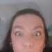 EmpatheticJesterdceeci's profile picture