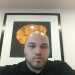 Delalquino89 's profile picture