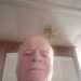 andy