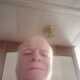andy