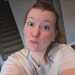 Rhoda's profile picture
