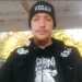 Earthling Rob's profile picture