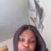 Nikii's profile picture