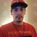 Kinglaywell's profile picture