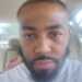 Rockdahardway's profile picture