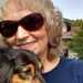 Debbie's profile picture