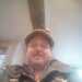 Fredy's profile picture
