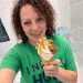 Cronin's profile picture